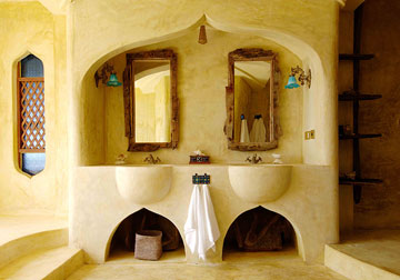 matemwe retreat resort zanzibar tanzania